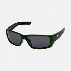 СОЛНЦЕЗАЩИТНЫЕ ОЧКИ FINNTRAIL OFFSHORE 1092 KHAKI