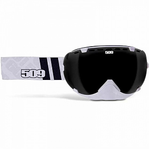 Очки 509 Aviator Storm Chaser 509-AVIGOG-15-SC
