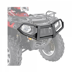 2878709 Бампер передний усиленный для квадроциклов Polaris SPORTSMAN XP 550/850/1000 2878709