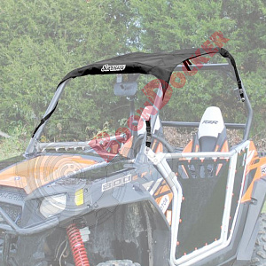 ST-P-RZR-002 Крыша тканевая ST-P-RZR-002
