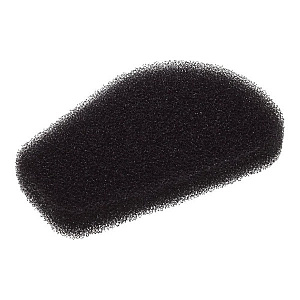 SM-07564 SPI Фильтр Впускной Системы Для Polaris 5813200, 5813248