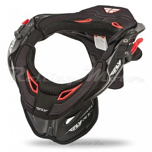 Защита Шеи FLY RACING PRO CARBON NECK  