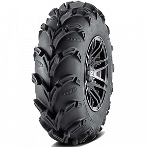 Шина резина для квадроциклов ITP MUD LITE XL 28x10xR14