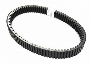 0823-013 Ремень вариатора для квадроциклов Arctic Cat TRV/MUD PRO 700 46C3569/46G3569/HPX2238/XTX2238/UA406/11135