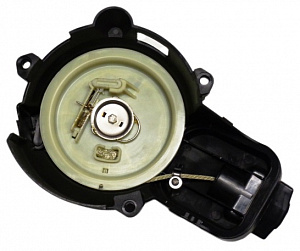 Стартер ручной в сборе Parsun Yamaha (T9.9, T15) T15-04070000