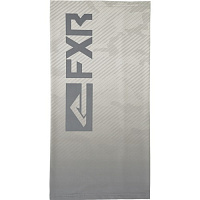 Бафф FXR Strike Neck Bone/Grey 201954-0105 - фото товара BoonDocker