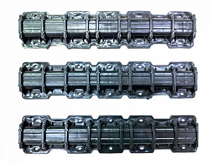 31064 Зацеп гусеничный PanzerBox (Комплект из 6 шт.)