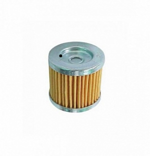 Фильтр масляный Suzuki DF8-15 18-8870/16510-45H10 WSM Тайвань