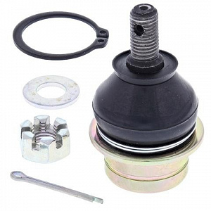242-1019 Шаровая опора верхняя нижняя для квадроциклов Suzuki KingQuad 51210-31G10/51210-31G00/42-1019