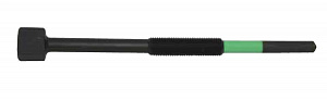 0155-1065 Съемник ключ ведущего вариатора CVTech PWB80/PWB50