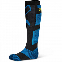 Термоноски 509 Stoke Sock F06000300-001 - фото товара BoonDocker
