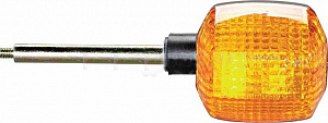 225-2106 Поворотник сигнал в сборе для мотоциклов Kawasaki и квадроциклов Can-Am OUTLANDER G2