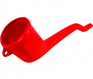 99239 Воронка Для Заливки Масла REDLINE Funnel 
