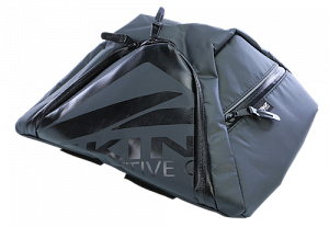 SKINZ Сумочка На Туннель Polaris Axys