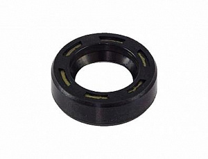 Сальник гребного вала Y4-5 93101-13M12/93101-13800 OEM