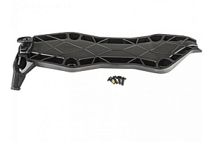 860202530 Основание канистры для снегоходов Ski-Doo 860202530