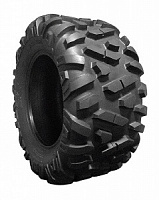 Шина резина для квадроциклов BKT SIERRA MAX 27x9xR14 - фото товара BoonDocker