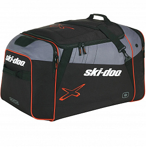 4692910090 Багажная сумка Ski-Doo Slayer Gear Bag by Ogio