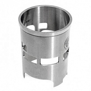 FL-1329 Гильза 82 mm La Sleeve для снегоходов Ski-Doo Rotax 850 E-TEC 420413304/420413545/420413575