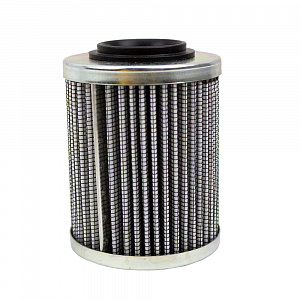 420956124 Фильтр масляный для снегоходов Ski-Doo 600/900ACE/1200 4-TEC 2009-2024" 420956120/420956123/SM-07163/006-559