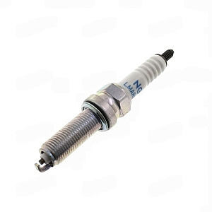 Свеча зажигания NGK LMAR8A-9 4313