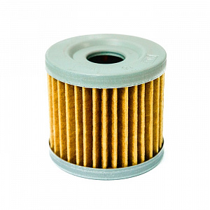 Фильтр масляный Suzuki DF9.9-15 18-7903/1651005240 Microstar Тайвань