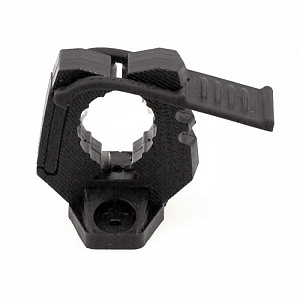 33-20-0127 Крепление инструмента универсальное 33-40 mm