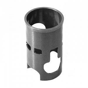 080303T Гильза 73 mm La Sleeve для снегоходов Yamaha VK540/VK540 II/VK540 III/VK540 IV 83R-11311-00/FL-1237