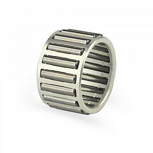 SM-09340B Подшипник-сепаратор шатуна 26X31X19.7 для снегоходов Yamaha 93310-524K4-00/933-10524-78-00