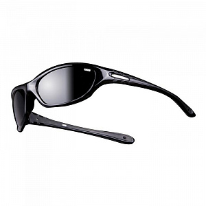 Очки солнцезащитные 509 Backcountry Polarized Gloss Black 509-SUN-BAC-BK