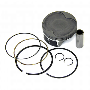 NA-50019-2 Namura Поршень +0,5 мм Для Polaris 570 2204962, 3022291, 2204731