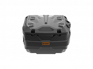 010_188 Кофр TESSERACT для BRP SKI-DOO EXPEDITION/LYNX COMMANDER Radien-X/Aodes