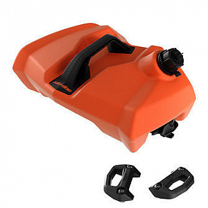 860200132 Канистра топливная LinQ 11 литров для снегоходов Ski-Doo 861786900/860200282/861794100/861792400/860200246