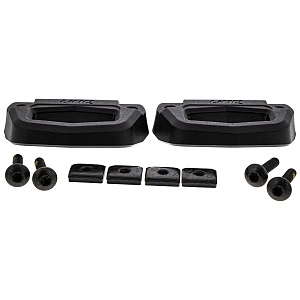 860202482 Крепление LinQ база комплект для снегоходов Ski-Doo 860202482