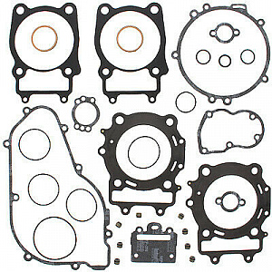 680-8929 Комплект прокладок полный для квадроциклов Arctic Cat 1000 808929