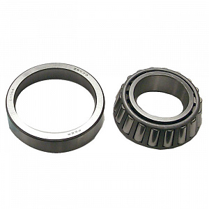 31-30894A1 Подшипник шестерни переднего хода Honda/Mercury/Mariner/Mercruiser 18-1156