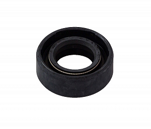 Сальник помпы охлаждения Tohatsu 9.9-18 332-60223-0 OEM