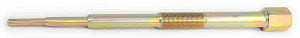 PCP-9 Съемник ключ ведущего вариатора для снегоходов Polaris 550F 99-2014" 2872084/2875568/12-164-34/11-1157