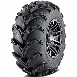 Шина резина для квадроциклов ITP MUD LITE XL 28x12xR14