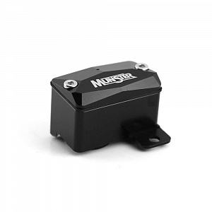RES01-B Бачок тормозного цилиндра для снегоходов Ski-Doo G4/REV-XM 507032478