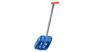 Лопата ORTOVOX Beast Shovel Safety 2126100002