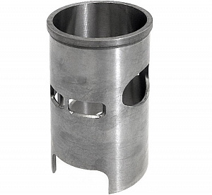 FL-1314 Гильза 82 mm La Sleeve для снегоходов Ski-Doo Rotax 800R E-TEC 420413042/420413046/420623249/420413041/420413044