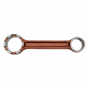 Шатун коленвала Yamaha 40 6H4-11650-00 OEM
