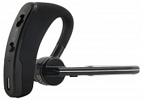 Гарнитура Bluetooth для рации Baofeng, BT-GARN - фото товара BoonDocker