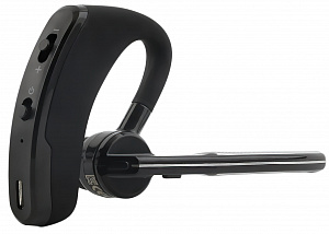 Гарнитура Bluetooth для рации Baofeng, BT-GARN