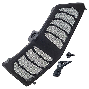 860202894 Усиленная сетка вариатора для снегоходов Ski-Doo SUMMIT G5 517307956/517309318