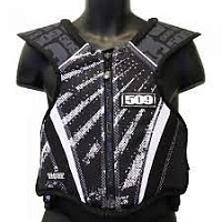 Жилет 509 Backcountry TekVest - фото товара BoonDocker