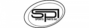 SPI