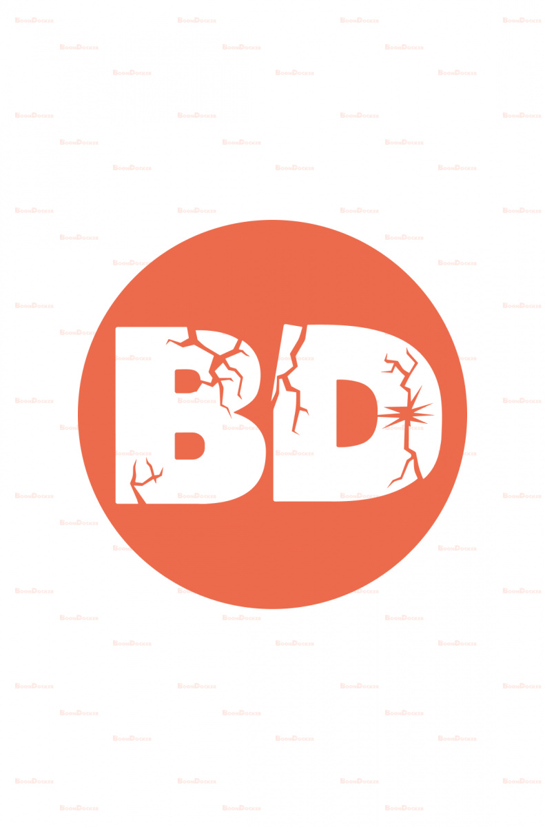 Брюки FXR TEAM FX  - фото товара BoonDocker