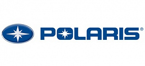 Polaris